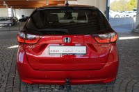 Honda Jazz 1.5 i-MMD Comfort