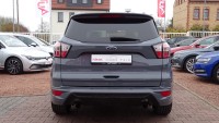 Ford Kuga 1.5 EcoBoost ST-Line