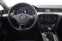 VW Passat Variant 1.4 TSI DSG GTE