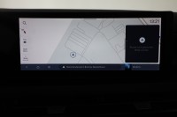 Hyundai Tucson 1.6 T-GDI N-Line Aut.