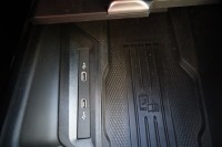 Skoda Superb Combi 1.5 TSI L&K