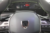 Peugeot 408 GT-Line 130 Aut.