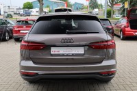 Audi A6 Allroad allroad 50 3.0 TDI quattro