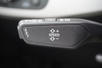 Audi A5 Sportback 35 TFSI S line LED VC