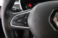 Renault Talisman Grandtour TCe 160