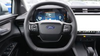 Ford Puma Titanium 1.0 EB mHev Aut.