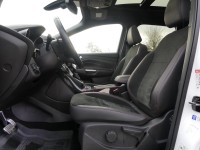 Ford Kuga 1.5 EcoBoost ST-Line 4x4