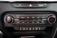 Kia cee'd Sporty Wagon Ceed SW 1.6 CRDi DCT7 Vision