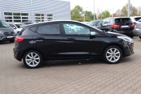 Ford Fiesta 1.1 Cool & Connect