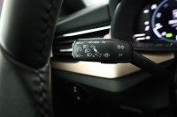 Skoda Scala 1.5 TSI DSG