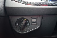 VW Taigo 1.0 TSI DSG