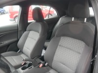 MG MG3 1.5 Comfort