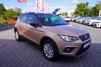 Seat Arona 1.0 TSI Xcellence