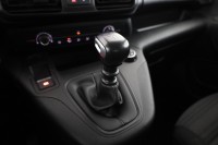 Opel Combo Life E 1.5 CDTI Elegance