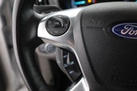 Ford Grand Tourneo Connect 1.5 TDCi