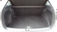 VW Taigo 1.0 TSI IQ Drive