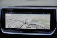 Peugeot 2008 GT PureTech 130 Aut.