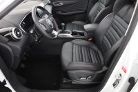 MG HS 1.5 T-GDI Luxury