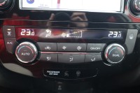 Nissan X-Trail 1.3 N-Tec