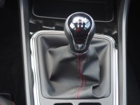Seat Leon ST 1.5 TSI FR