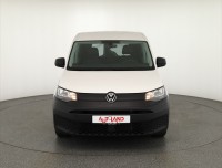 VW Caddy Maxi Cargo 2.0 TDI