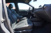 Audi A1 Sportback 1.4 TFSI S-Line