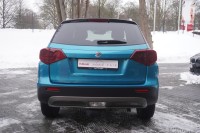 Suzuki Vitara 1.4 Comfort