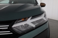 Dacia Sandero Stepway Extreme TCe 90 Aut.