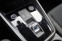 Audi A3 Sportback 40 1.4 TFSI e advanced