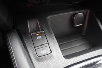 Nissan Qashqai 1.3 DIG-T