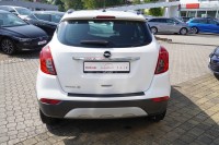 Opel Mokka X 1.6 Edition