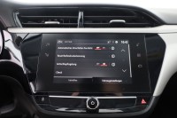 Opel Corsa F 1.2 Edition Aut.