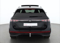 VW Passat Variant R-Line 2.0 TSI DSG