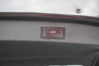 Skoda Kodiaq 2.0 TDI Sportline 4x4 DSG