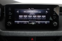 Skoda Kamiq 130 Edition 1.0 TSI DSG