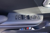 Kia K4 1.0 T-GDI