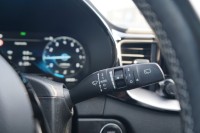 Kia pro_cee'd ProCeed GT-Line 1.5 T-GDI