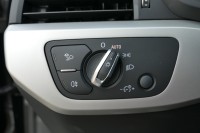 Audi A4 Avant 2.0 TFSI S line DSG