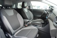 Opel Grandland 1.2