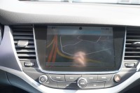 Opel Astra K Sports Tourer 1.6 CDTI