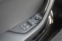 Skoda Superb FL Combi 1.5 TSI DSG