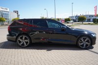 Volvo V60 V 60 B4 R Design