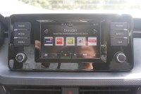 Skoda Kamiq 1.0 Ambition