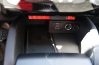 Ford Kuga 1.5 EB ST-Line Aut.