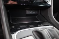 Seat Leon ST 2.0 TSI DSG Cupra 300 4Drive