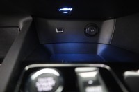 Peugeot 3008 1.2 e-THP Aut. Allure Pack