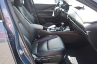 Mazda CX-30 2.0 Selection