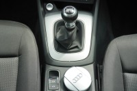 Audi Q3 1.4 TFSI