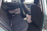 Hyundai i20 1.2