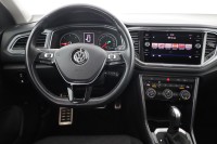 VW T-Roc 2.0 TDI DSG IQ.DRIVE
